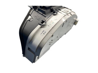 Панель приборов 31270901AA, 36002600 Volvo S60