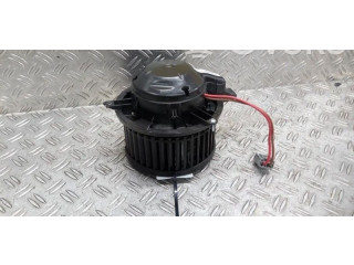 Вентилятор печки    T1019714Q, T1019714Q   Opel Meriva B