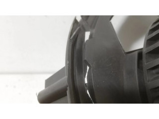 Вентилятор печки    3Q1819021, 0130115578   Volkswagen PASSAT B8