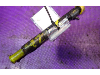 Vstřikovač 8200815416, 8200815416   Renault Megane II     