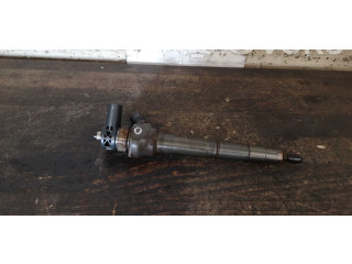 Vstřikovač 0445110475, 0445110475 Audi A3 S3 8V DCYA