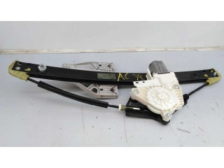 Комплект электрического механизма для подъема окна