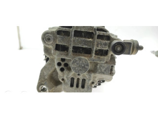 Генератор J5115082, 029446197896 Mitsubishi Outlander 2.4