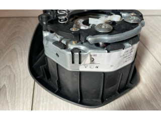 Подушка безопасности водителя Z9Z14908615, 621304107 Volkswagen Golf VII