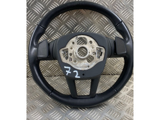 Volant Audi A6 S6 C8 4K 2019 4K0419091B, 4N0880201K