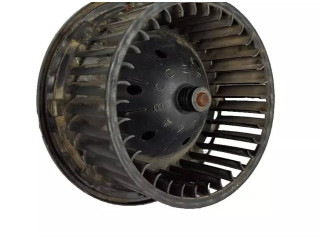 Вентилятор печки 191819021 Volkswagen Golf II