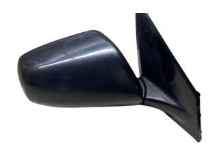 Турбина Блок управления ABS Nissan Murano Z50 E4012286, E4022286 для двигателя VQ35DE