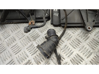 Вентилятор радиатора Honda FR-V 0.1