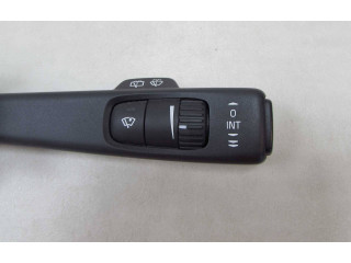 Ручка стеклоочистителей 30798465, 51361   Volvo XC70