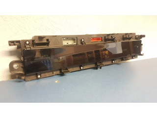 Přístrojová deska  Renault Scenic II -  Grand scenic II 2005 8200704463A, 30285261A  