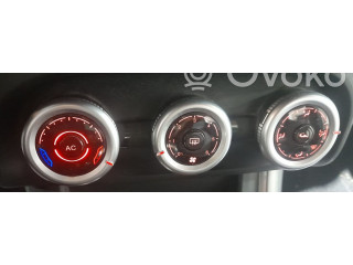 Vstřikovací čerpadlo 156130347, 01561195910 Alfa Romeo Giulia 7826153