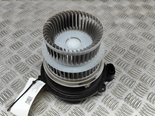 Вентилятор печки    8710330471   Lexus GS 300 350 430 450H