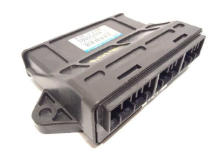 Блок управления двигателя 1860C474   Mitsubishi Mirage VI G4 Attrage