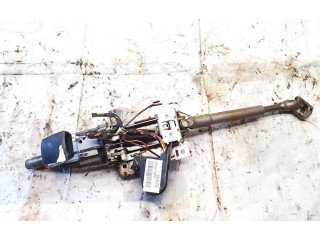    Рулевая рейка    Volkswagen Caddy 2004 - 2010 года