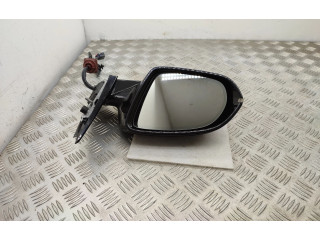 Zpětné zrcátko Audi A8 S8 D4 4H 2015 4H2857409M, 4H0857535D