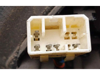 Зеркало электрическое Chevrolet Aveo - года