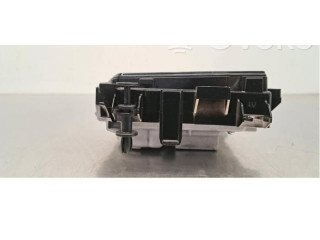 Панель приборов 5H0920340A Volkswagen Golf VIII