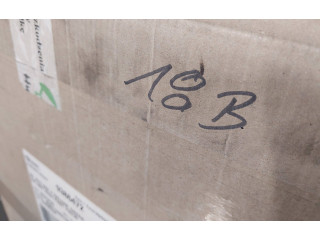 Блок управления климат-контролем 4B0820043AC   Audi A6 S6 C5 4B