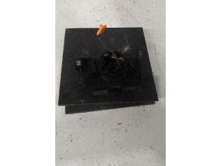 Подушка безопасности водителя 7701045279 Renault Clio II