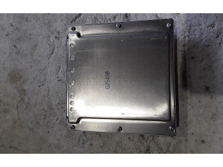 Řídící jednotka 0281010754, 0281010754 Land Rover Range Rover Sport L320 2005