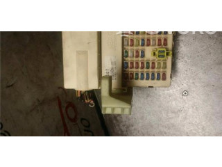 Блок предохранителей  919503K010   Hyundai Sonata    