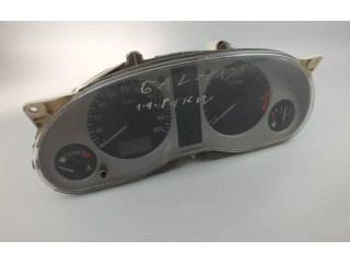 Панель приборов V97VW10849GC   Ford Galaxy       