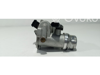 Vstřikovací čerpadlo 161A09287R, 223653394R   Nissan Pulsar    K9K 