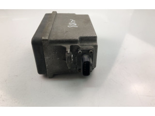 Блок управления 4R839G768BC Volvo S80