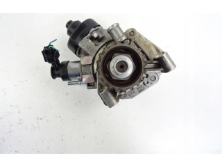 Vstřikovací čerpadlo 167007358R   Nissan Note (E12)     