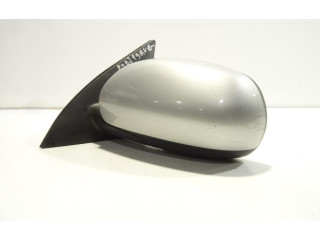 Зеркало (механическое) KIA Ceed 2006 - 2012 года