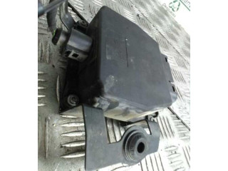 Блок управления двигателя 1K0906279B   Volkswagen Golf Plus