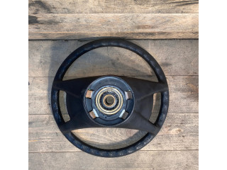 Volant Mercedes-Benz S W126 1990 1264640017