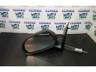 Зеркало (управляемое электричеством) 0735263802 Fiat Bravo - Brava