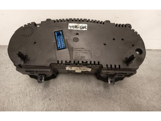 Volant Seat Leon (1P) 2010 1P0920853B