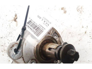 Vstřikovací čerpadlo 0445010524, 851086504 BMW X1 E84