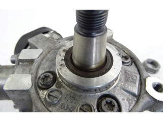 Топливный насос    04L130755D   Seat Leon (5F)