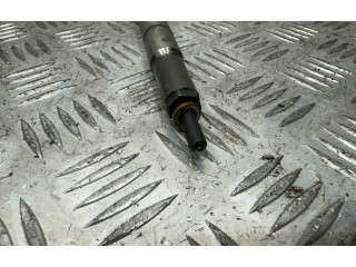 Форсунка 03L130277B, 03L130277S    Skoda Octavia Mk2 (1Z)   