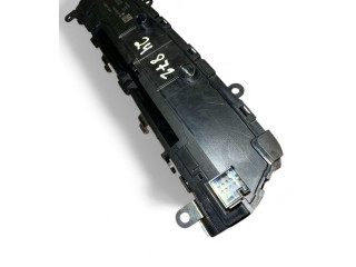 Zpětné zrcátko Mercedes-Benz C AMG W205 2015 A2059054601, A2059054601