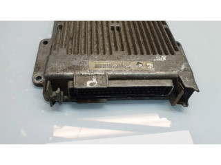 Řídící jednotka 7700108455 Renault Clio I 1998