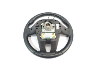 Руль KIA Xceed  2019 -  года 56100J7640CEP      