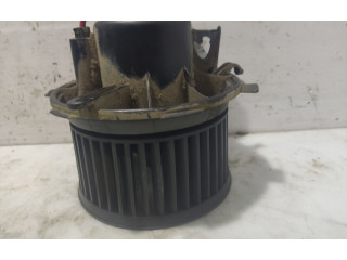 Вентилятор печки 6441J9 Citroen Xsara