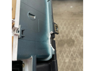 Přístrojová deska Audi A6 S6 C4 4A 1996 4A1919033CL, 110008614003