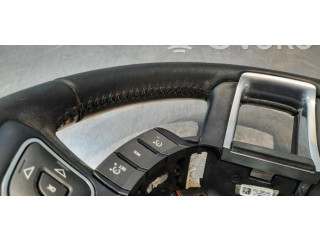 Volant Toyota Hiace (H10) 2016 EJ323L598CA8PVJ  