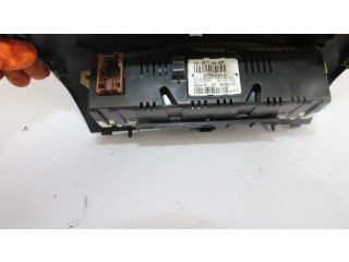 Экран/ дисплей / маленький экран