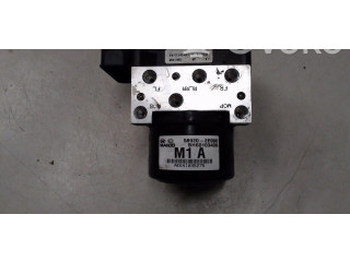 Jednotka ABS 589202E000   Hyundai Tucson JM 2005