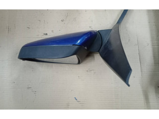 Зеркало электрическое Mitsubishi Colt 2004 - 2008 года