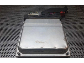 Řídící jednotka 0281011441 Volvo XC90