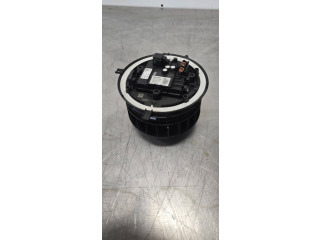 Вентилятор печки    A0999062003   Mercedes-Benz GLC C253