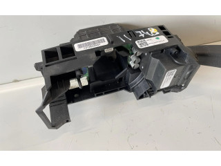 Переключатель дворников 31264344, 31264344   Volvo V70