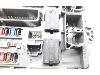 Блок предохранителей TL1G312 Honda Accord